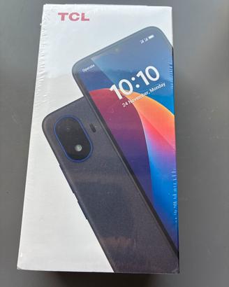 TCL K70 SE - nuovo