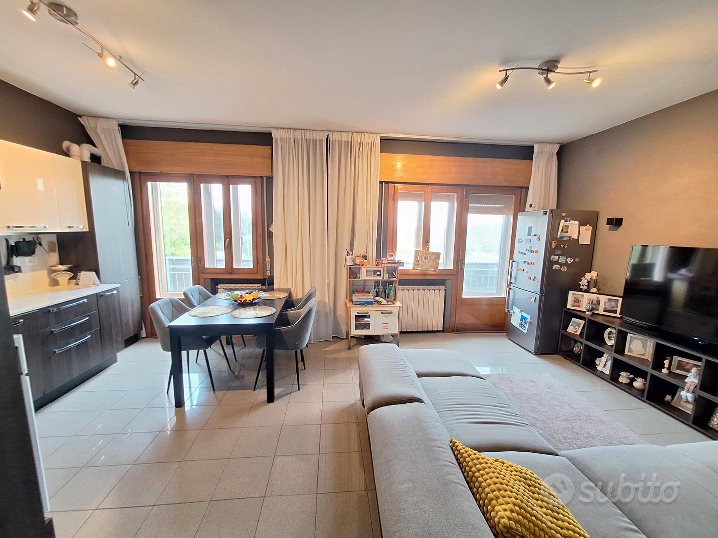 Appartamento – Venezia, Chirignago-Zelarino - Vista 3