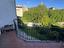Immagine 29