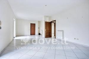 Appartamento Via San Luca, 46, 80014, Giugliano in