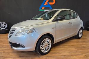 Lancia Ypsilon 1.2 Benz. 69CV 5 P.