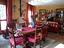 Immagine 22