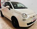 fiat-500-1-2-69cv-sport-dualogic