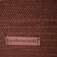 Divano Poltrone e Sofà