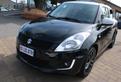 Suzuki Swift 1.3 DDiS 5 porte B-Cool Bi-Color