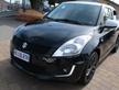 Suzuki Swift 1.3 DDiS 5 porte B-Cool Bi-Color
