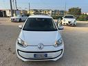 volkswagen-up-1-0-5p-metano-4-400-