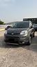 fiat-panda-1-0-firefly-s-s-hybrid-city-life