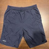 Pantaloncini decathlon per attività, 14 anni