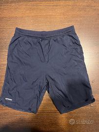 Pantaloncini decathlon per attività, 14 anni