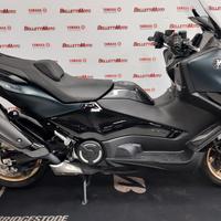 Yamaha T Max 560 - 2022