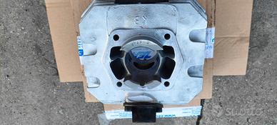 Cilindro Tm K3 per kart e altri ricambi