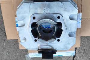 Cilindro Tm K3 per kart e altri ricambi