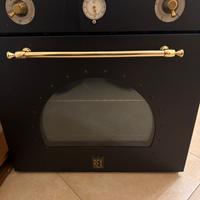 Forno rex 90 euro