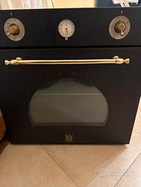 Forno rex 90 euro