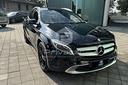 mercedes-gla-220-d-automatic-4matic-sport