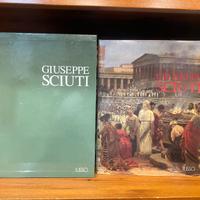 Giuseppe Sciuti banco di sardegna Ilisso editore
