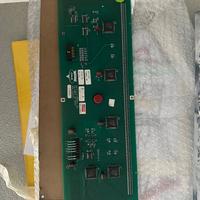 Monitor Flipper data east