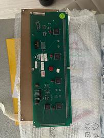 Monitor Flipper data east