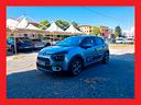 citroen-c3-1-5-bluehdi-100-feel-pack-2021