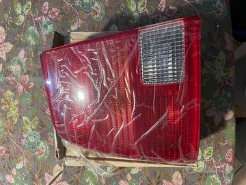 Fanale posteriore sx vw passat b5 berlina