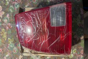 Fanale posteriore sx vw passat b5 berlina