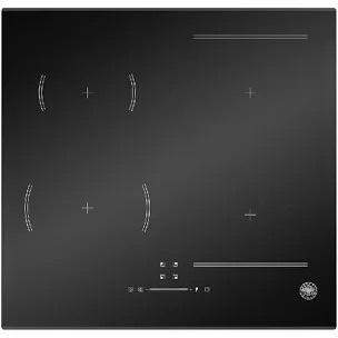 Bertazzoni Piano cottura Induzione 60 cm