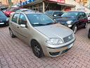 fiat-punto-classic-1-2-fire-5-porte