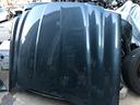 cofano-ant-jaguar-x-type-2-5