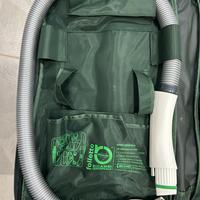 Accessori Folletto Vorwerk