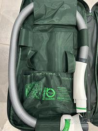 Accessori Folletto Vorwerk