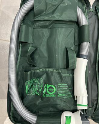 Accessori Folletto Vorwerk