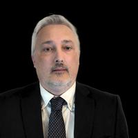 Siti Web Professionali ed Economici