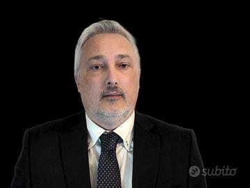 Siti Web Professionali ed Economici