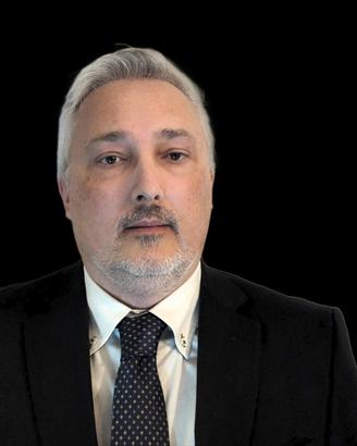 Siti Web Professionali ed Economici