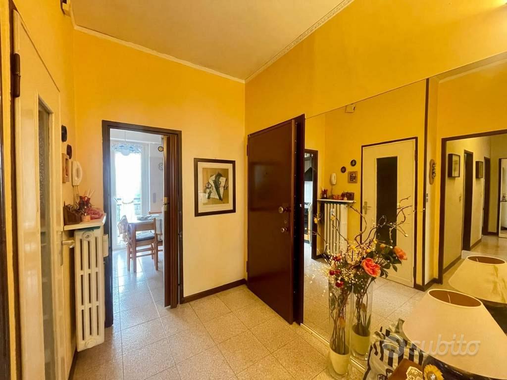 Appartamento – Milano, Gallaratese - Vista 2
