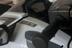 Kawasaki ultra 310 2014