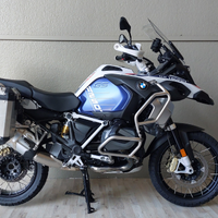 Bmw r 1250 gs adventure