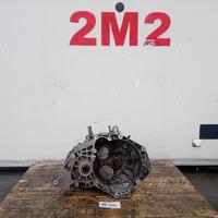 CAMBIO MANUALE COMPLETO OPEL Insignia Berlina MR6