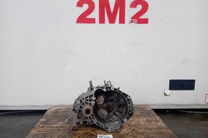 CAMBIO MANUALE COMPLETO OPEL Insignia Berlina MR6