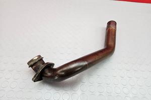 COLLETTORE ANTERIORE APRILIA SHIVER 750 2007 2008