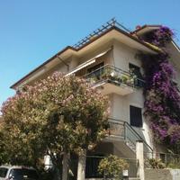 Appartamento vicino al mare