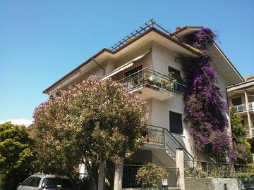 Appartamento vicino al mare