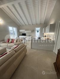 Villa singola Castiraga Vidardo