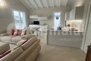 Villa singola Castiraga Vidardo