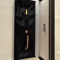 Penna Montblanc