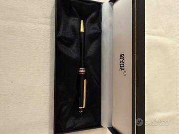 Penna Montblanc