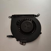 Ventola MacBook air 13 pollici (2010-2019)