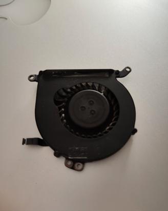 Ventola MacBook air 13 pollici (2010-2019)