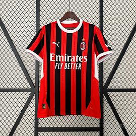 Maglia Milan 24/25